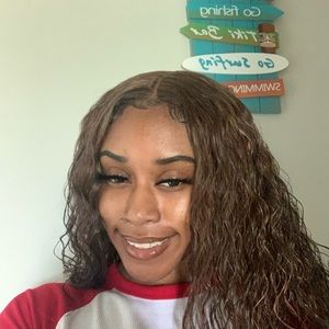 Meet your Posher, Cameron